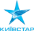 Kyevstr-logo